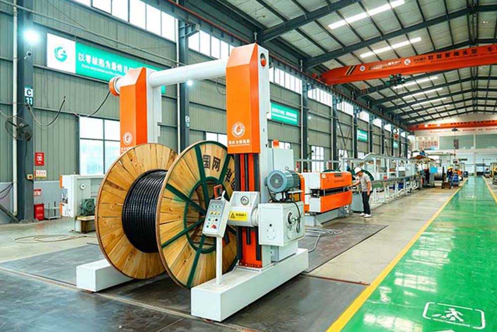 [list:title]